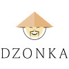 Dzonka Kuchnia Wietnamska