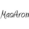 Maqaron Spaghetteria