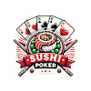 Sushi Poker