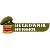 Bułkownik Burger