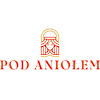 Pod Aniołem
