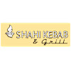 Shahi Kebab I Grill