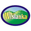 Wiślanka