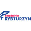 Smażalnia Ryb Turzyn