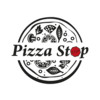 Pizza Stop