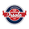 Orsola Coffee