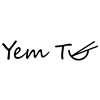 Yem Tu Oriental Food