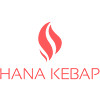 Hana Kebap Zalasewo