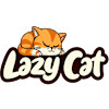 Lazy Cat Catering Z Pazurem