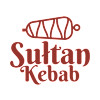 Sułtan Kebab Serbinowski
