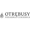 Piekarnia Otrębusy