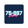 75-007 Kebab