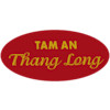 Tam An-thang Long Śląska 12