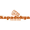 Kapadokya Pizza And Kebab