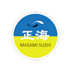 Ramen By Masami