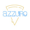 Pizzeria Azzuro Chorzów Stary