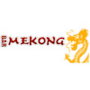 Mekong