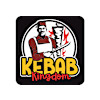 Kebab Kingdom