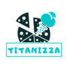 Titanizza