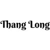 Thang Long Filia Tysiąclecia