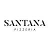 Pizzeria Santana