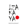 Izakaya