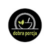 Dobra Porcja Częstochowa