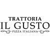 Trattoria Il Gusto