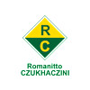 Romanitto Czukhaczini