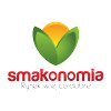 Smakonomia