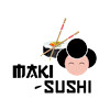 Maki Sushi