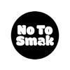 No To Smak