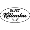 Bufet Kilianka