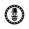 Czeski Film Pub