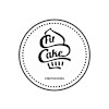 Fit Cake Częstochowa