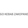 Go Kebab