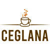 Kawiarnia Ceglana