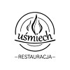Uśmiech