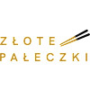 Złote Pałeczki Konstancin-jeziorna