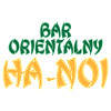 Ha-noi