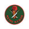 Memo Kebab