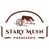 Pierogarnia Stary Młyn