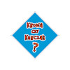 Krowa Czy Kurczak
