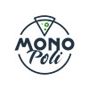 Monopolipizza