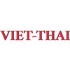Viet Thai