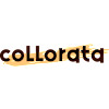 Collorata