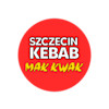 Mak Kwak Szczecin Kebab