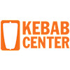 Kebab Center