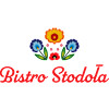 Bistro Stodoła