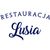 Bistro Lusia